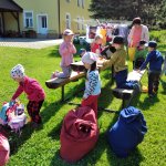 phoca_thumb_m_poklad krteci 48 Fotogalerie